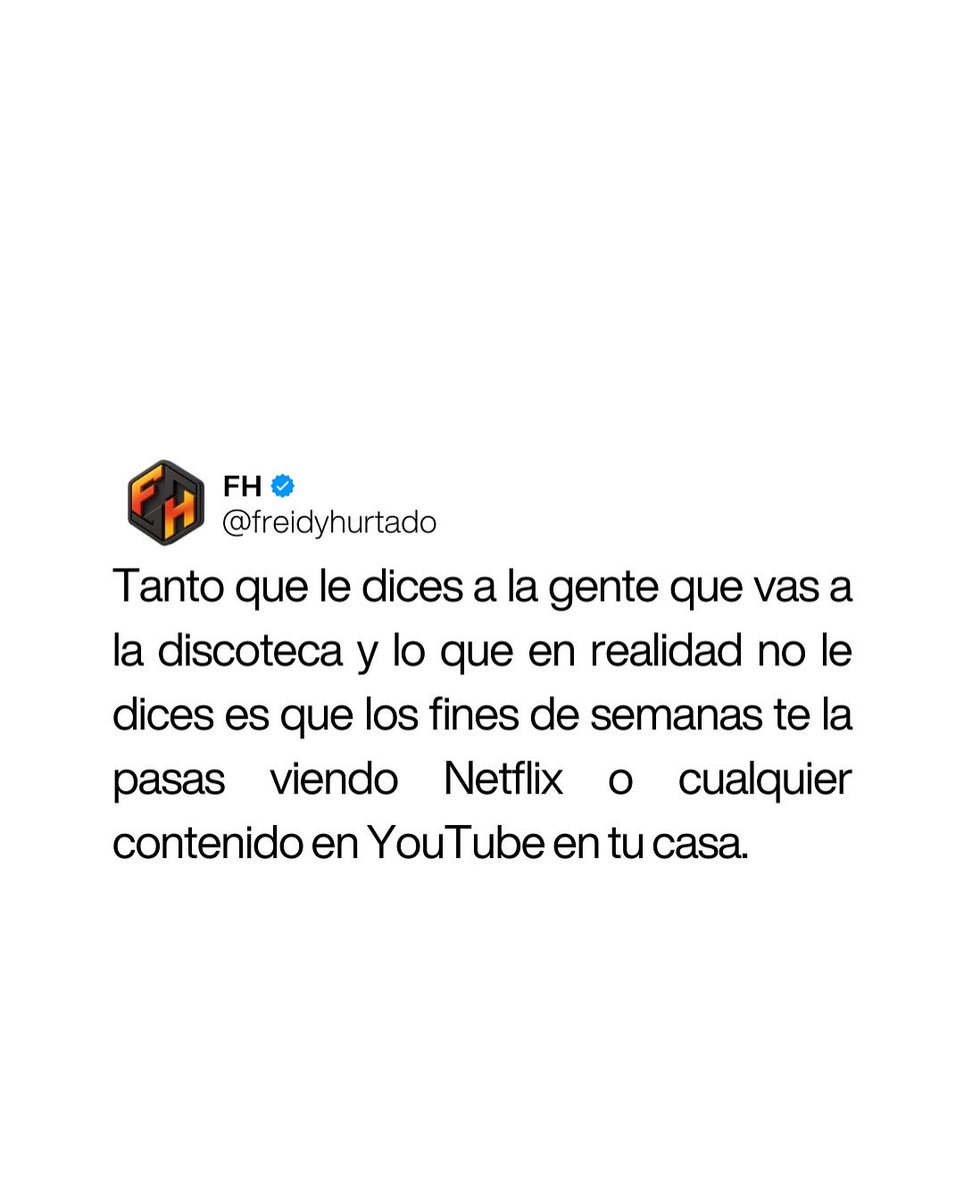 freidyhurtado's tweet photo. https://t.co/RhNUJzMZ3U