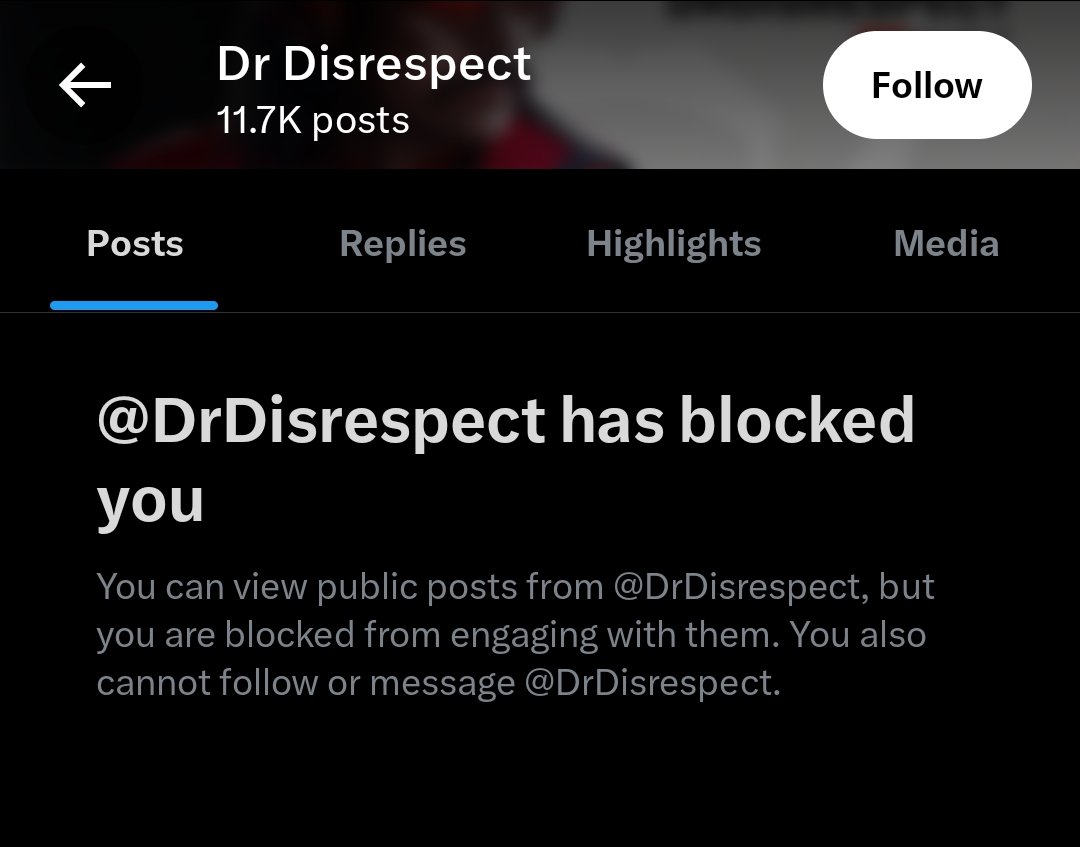 Obi Kiwami 極み tweet media