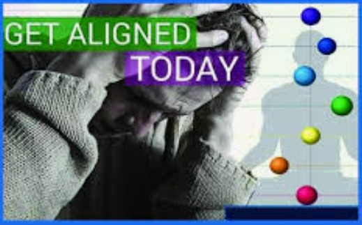 Dusty Bumps (@dusty_bumps) on Twitter photo 