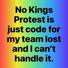 Augustus1066's tweet photo. Funny watching these idiots out there protesting our rights and our country being defended.  Shameful jerks https://t.co/81ZCvH15QJ
