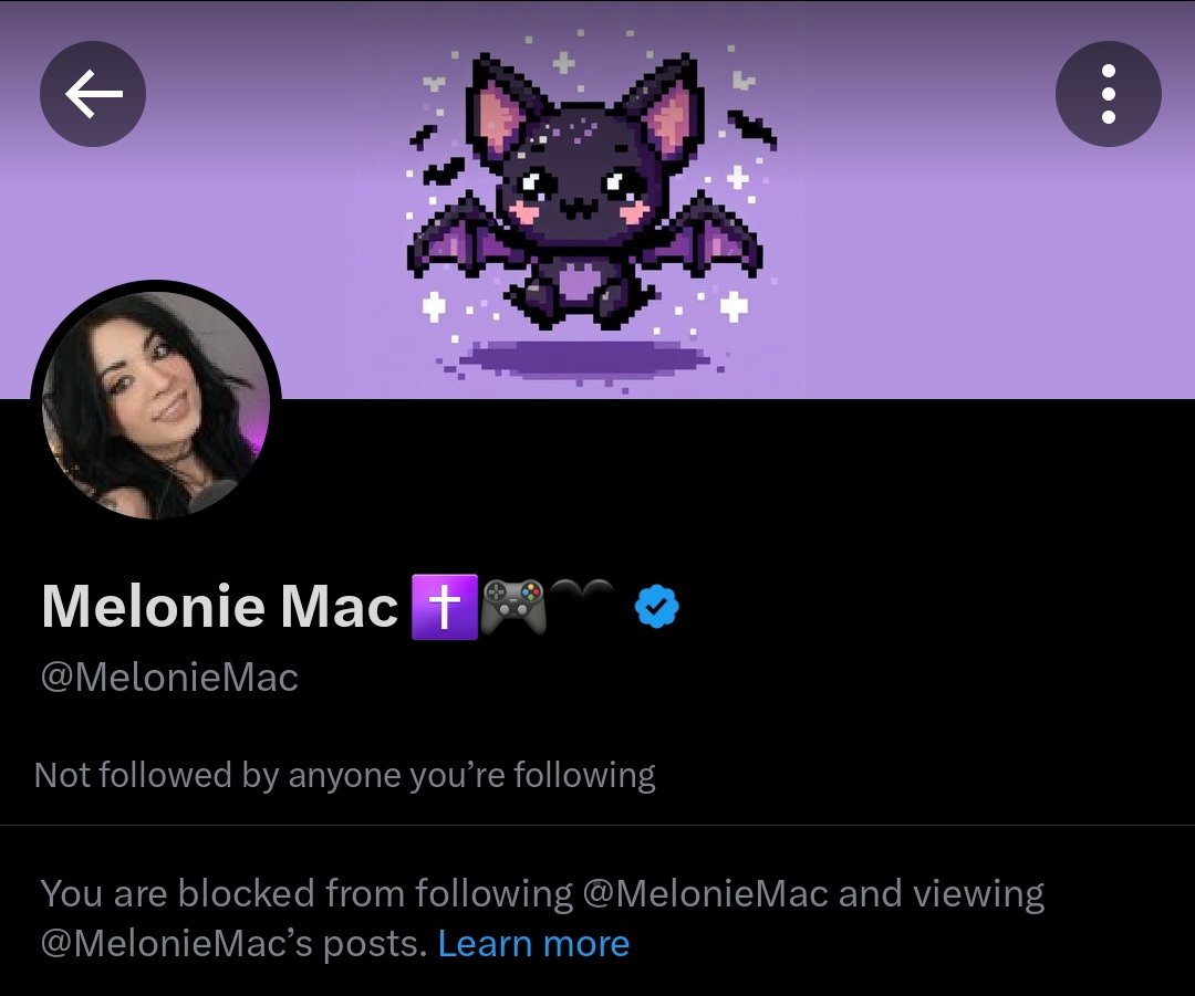 Obi Kiwami 極み tweet media