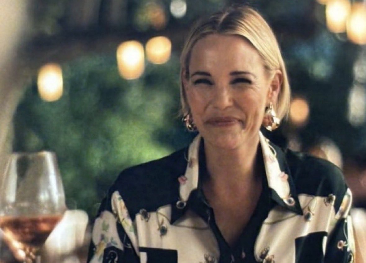 “Don’t be scammed”