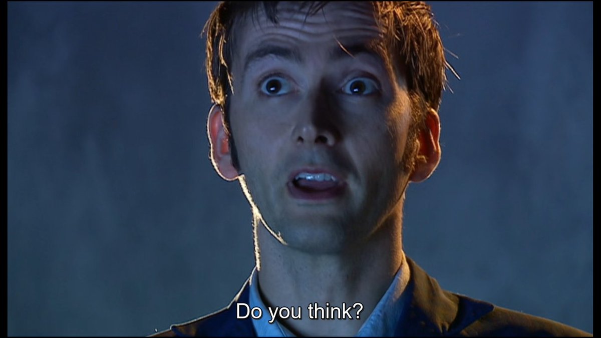 guys… she made the stars sparkle for him again.