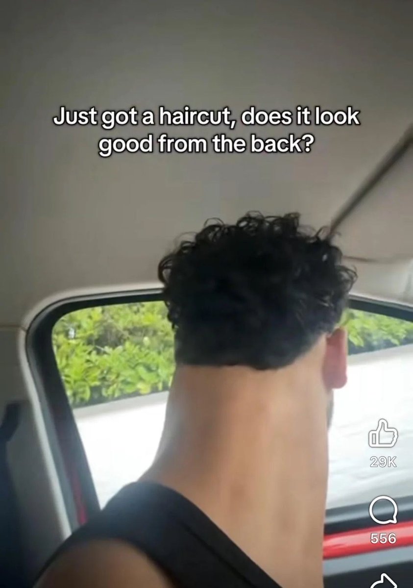 no context memes tweet media