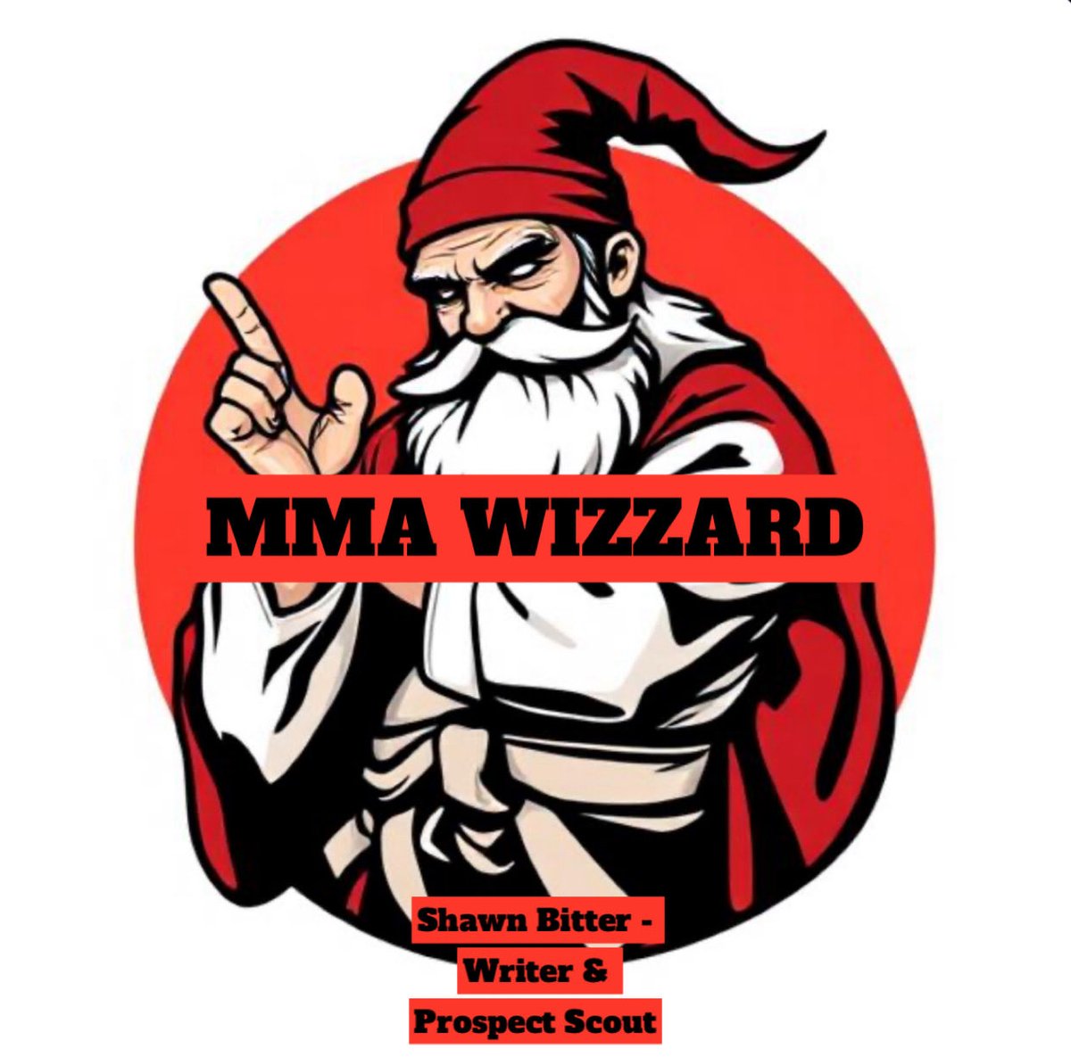 bigbenkeith's tweet photo. @mmawizzard https://t.co/dCV21Kzg6S