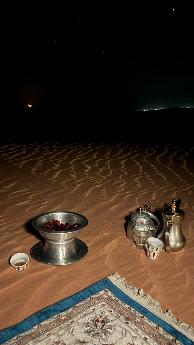 NAIF🖤 tweet media