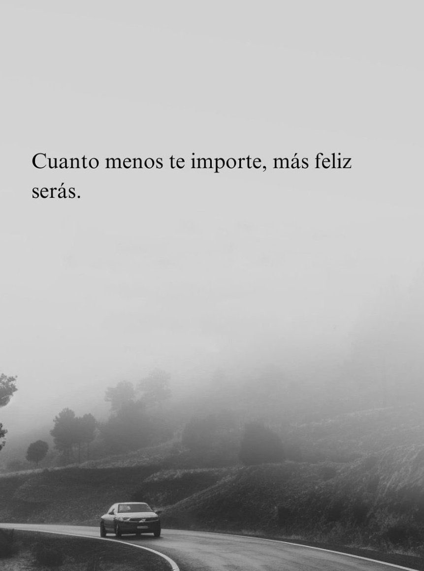 Reflexiones (@soloreflexiones) on Twitter photo 
