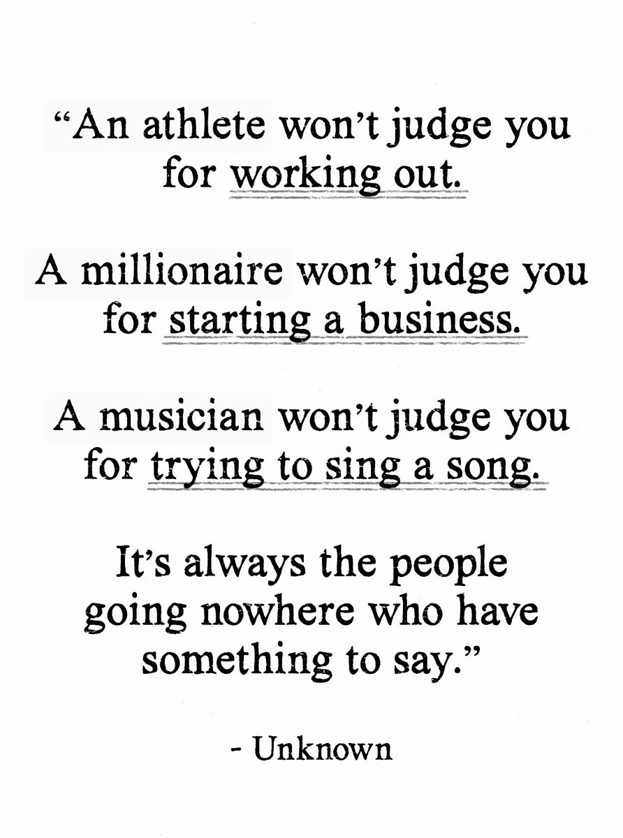 Rod Howard II (@coach_howard11) on Twitter photo 