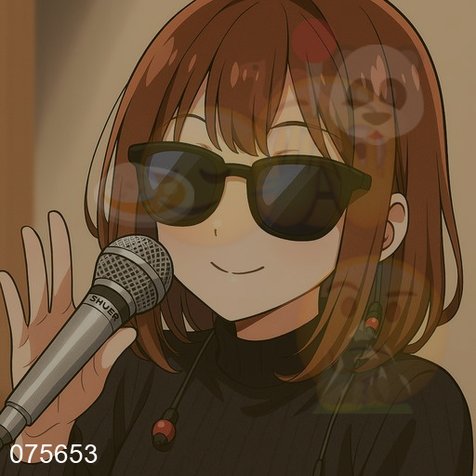 冷蔵庫がうるさい