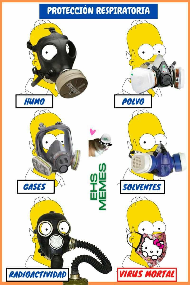 "Esta pandemia nos cayó omo anillo al dedo" dijo el HDSPM... y nadie le pregunto: "-¿porque una pandemia mortal es bueno para su proyecto....?-"... y seguir callando con la lagartija nos seguirá hundiendo.