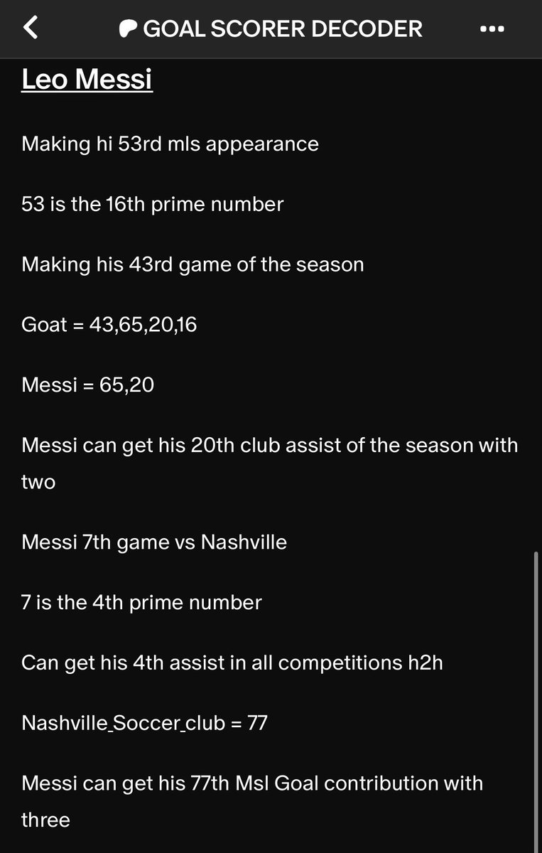 JamaicanDecoder's tweet image. Goat