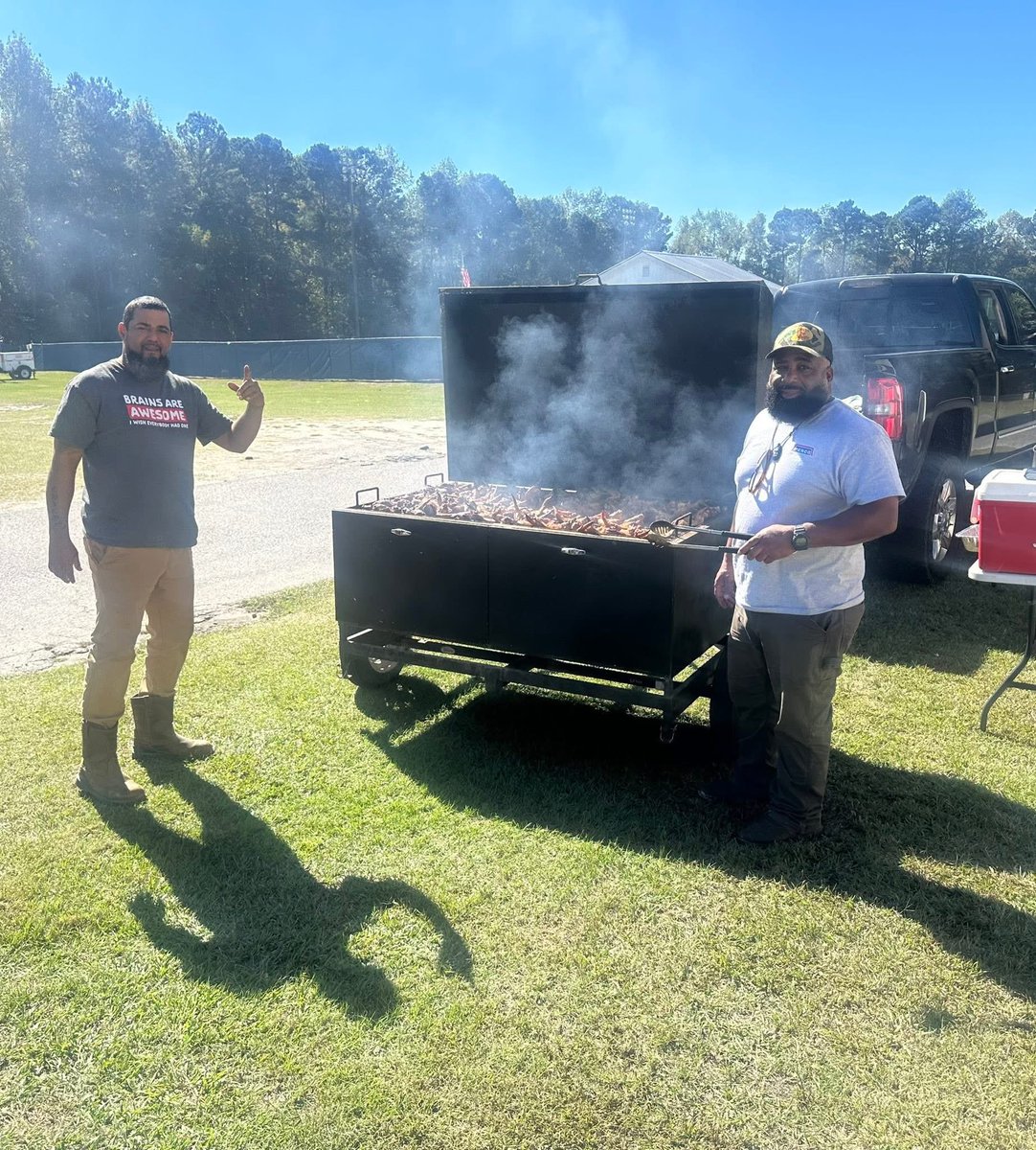 John Wheeler tweet media