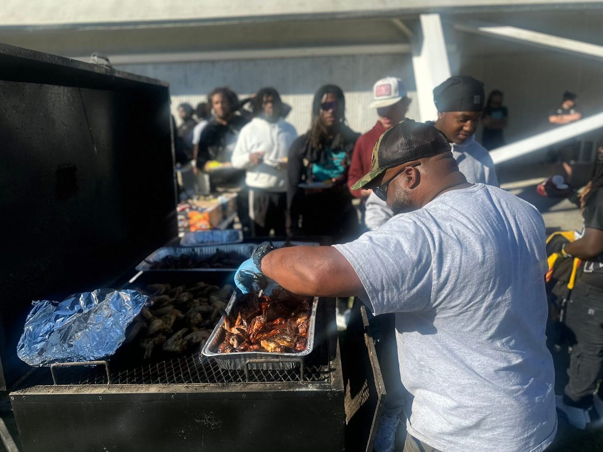 John Wheeler tweet media