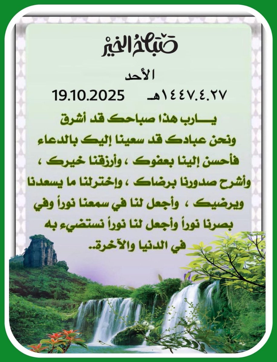 aua993's tweet photo. https://t.co/d58fosBWgi