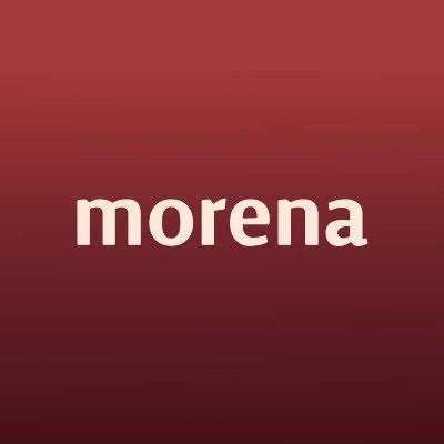 Logos

Relanzamiento PAN  // Relanzamiento PRI