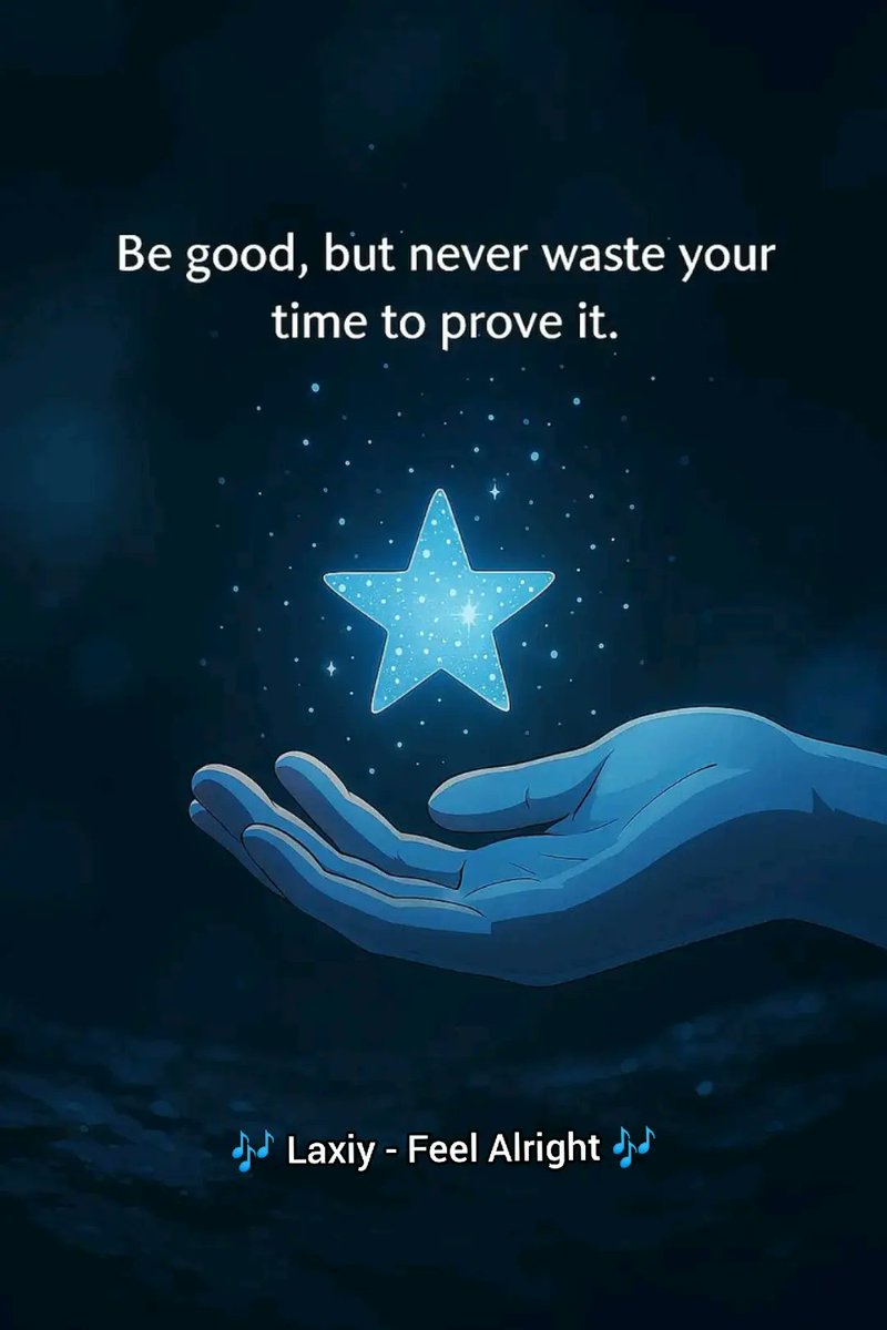 boylaxiy's tweet image. Drop 16 : Be good

#peoplereaction #rnbvibes #afrobeatsmusic #unreleased #povstories