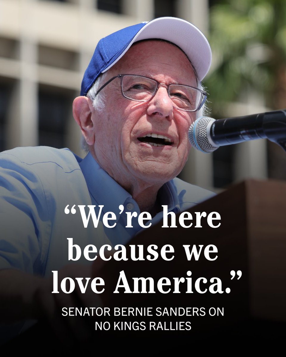 Democrats (@thedemocrats) on Twitter photo 