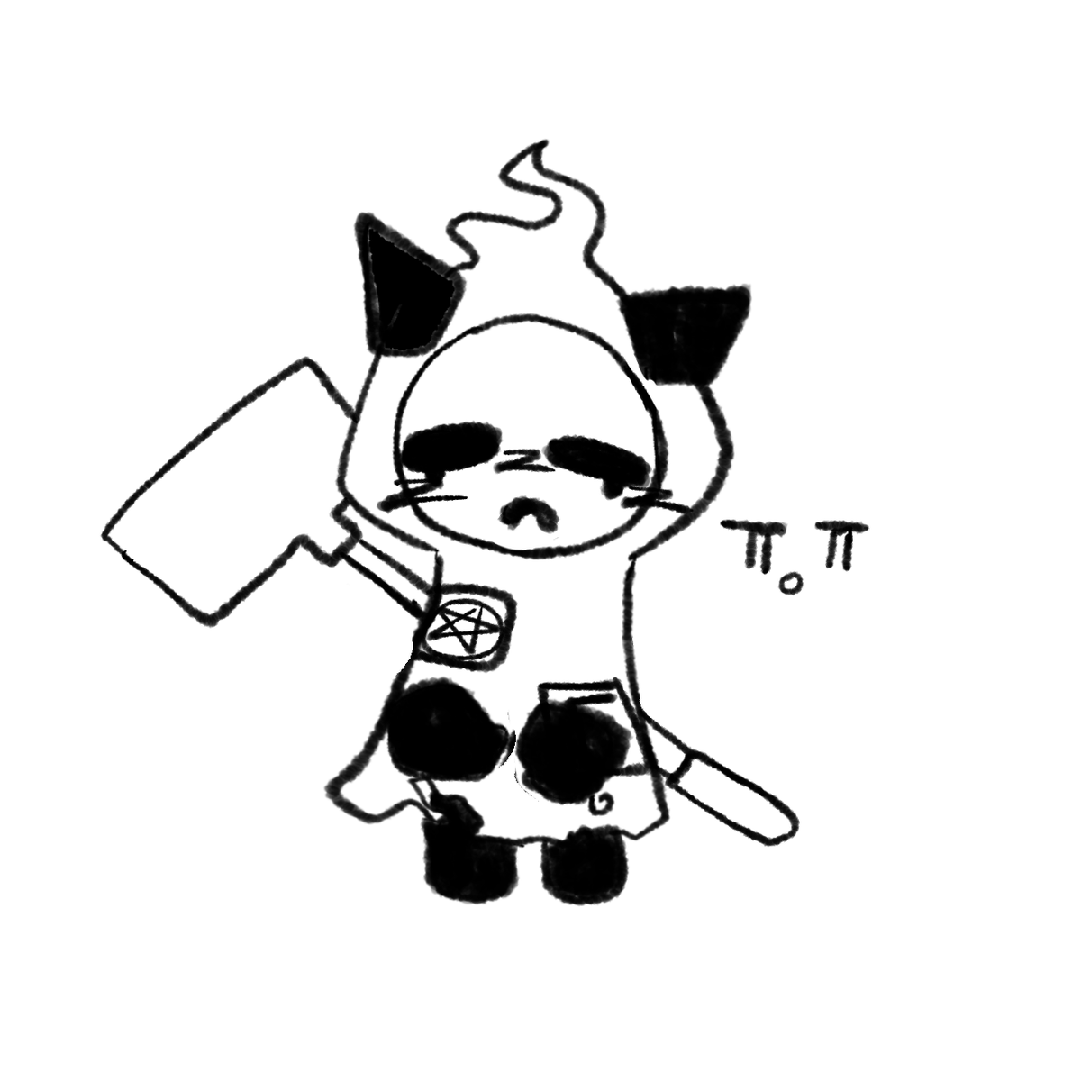 그레고리 자존감 깍기 ㄷㄷ

#SOT #Jayueooc 
#schooloftragedy