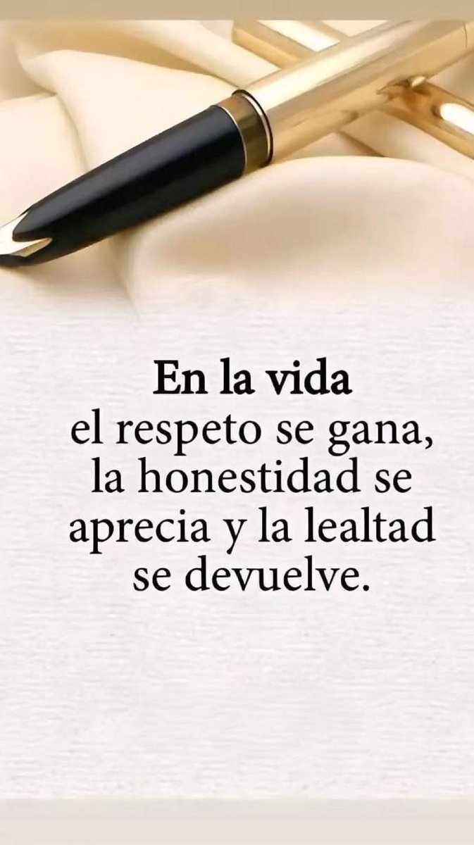 Adonaidamedina's tweet photo. Para tener en cuenta 👀👀👀 https://t.co/sUYPOZuUBD