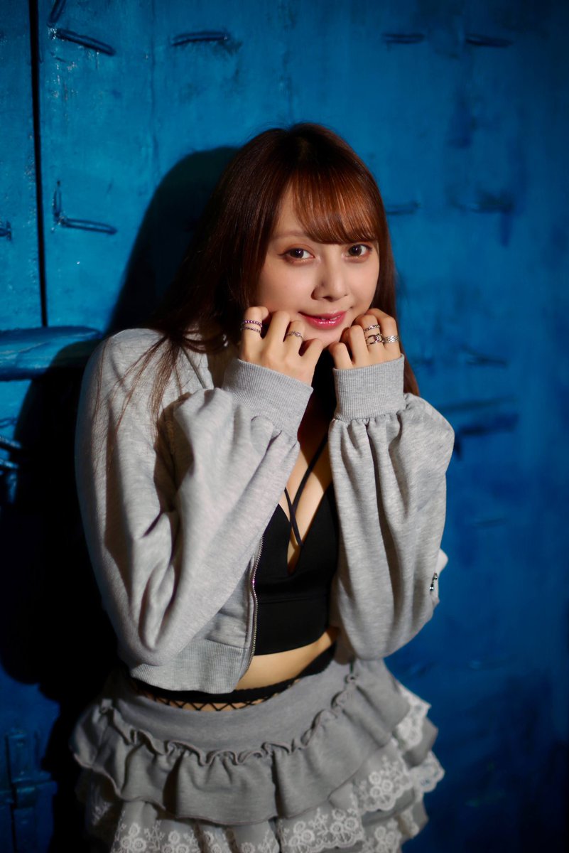 kentukej's tweet photo. gm.
#宵伽うゆ @uyu_yoitogi #おはうゆ
#自主企画
#西麻布 #studio_debbies 2025.09.27
#pentax_k1mk2 #pentax_da55 #Godox #x2tp #tt350p #GR3 https://t.co/YnebGCQ0oe