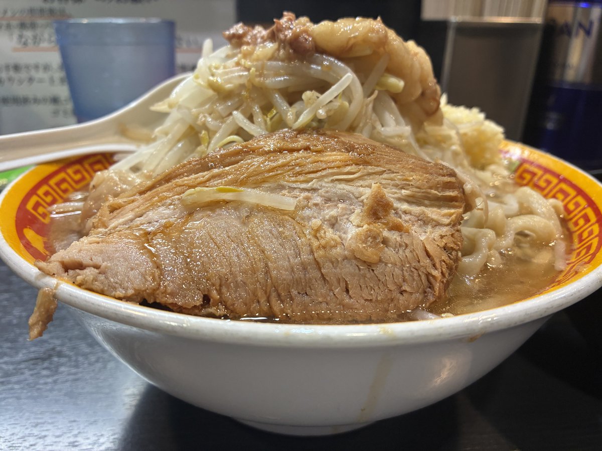 ハルキM (@harukim48) / Posts / X