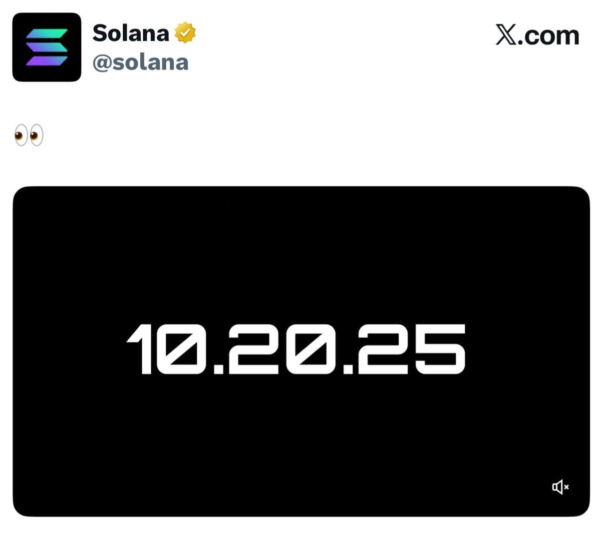 SAXweb3's tweet image. Whats happening Monday?