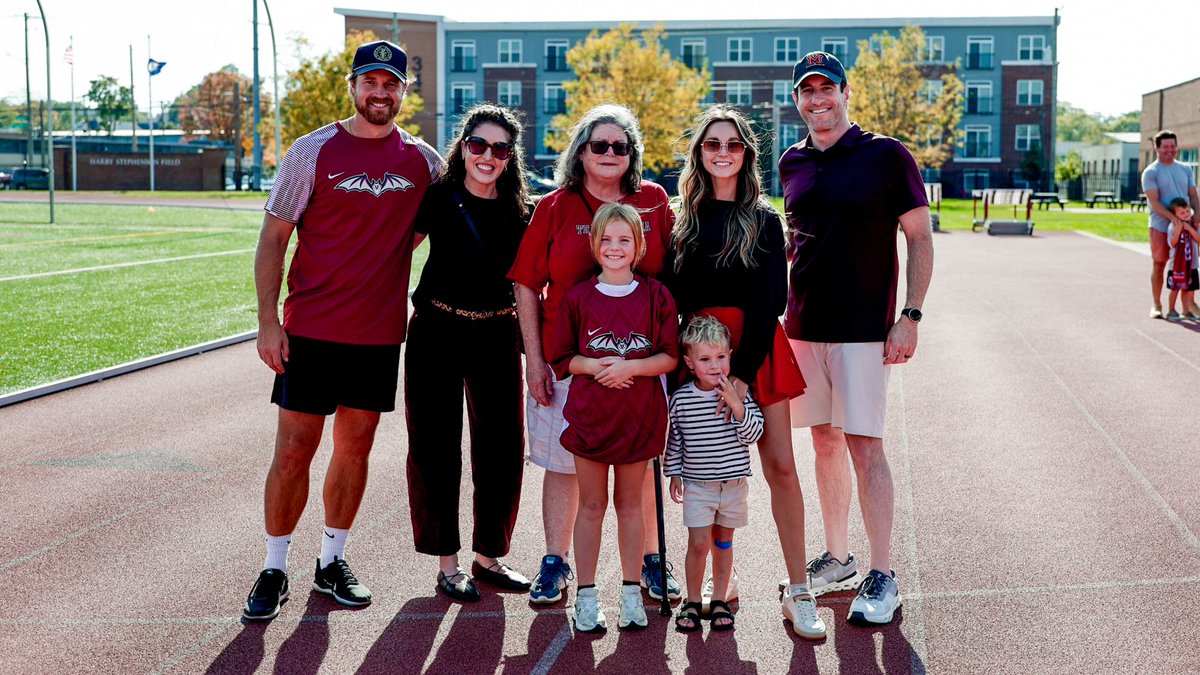 Transy Sports tweet media