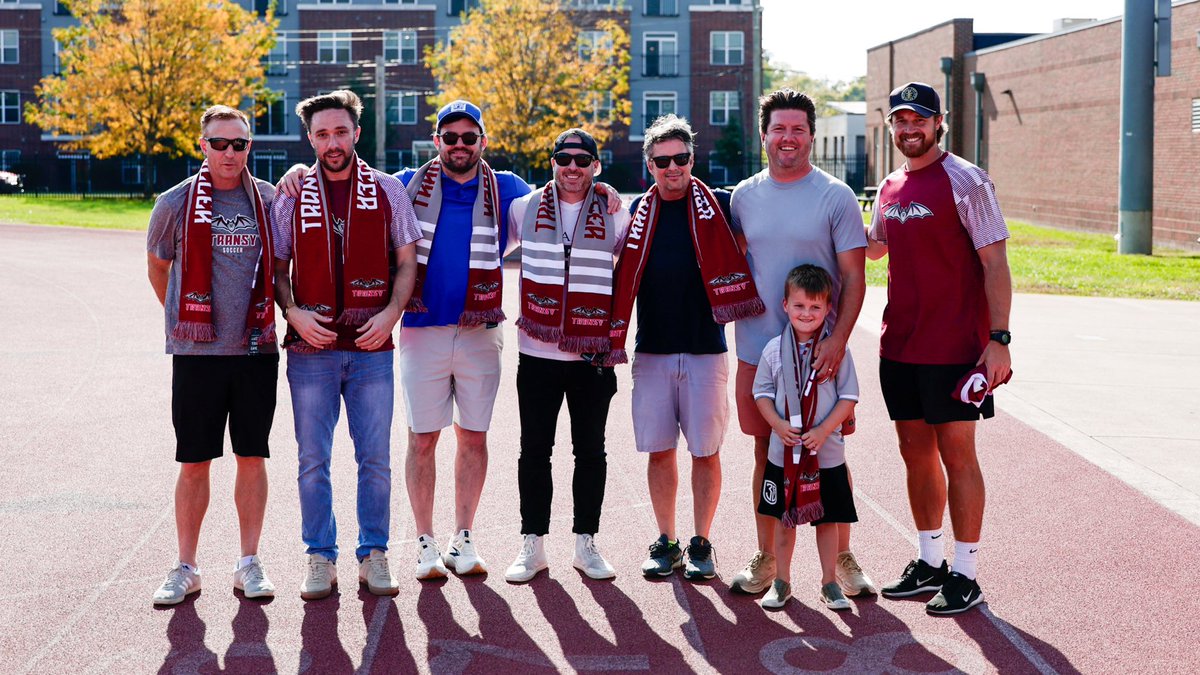 Transy Sports tweet media