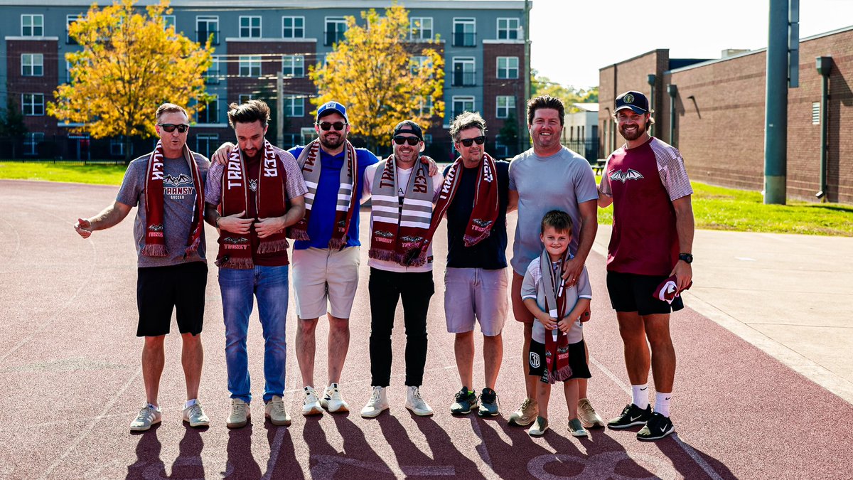 Transy Sports tweet media