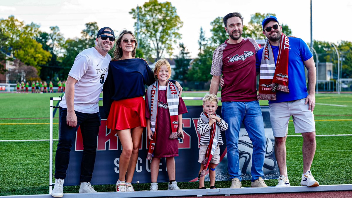 Transy Sports tweet media