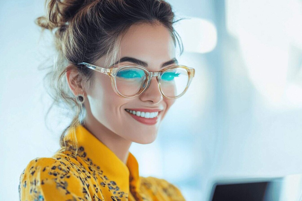 LoriBallen_'s tweet image. 10 Ways an AI Writing Assistant Can Level Up Your Content Strategy: lttr.ai/Aj9oF

#AiWritingAssistant #SuccessfulCreators #ContentCreation #ceaselessli