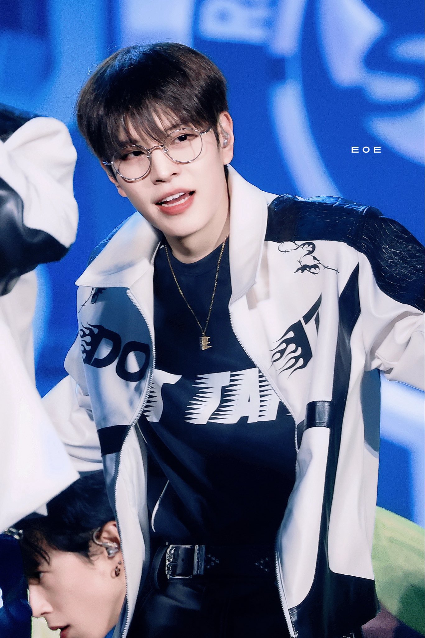 seumin様 1200?cb=20140113141231