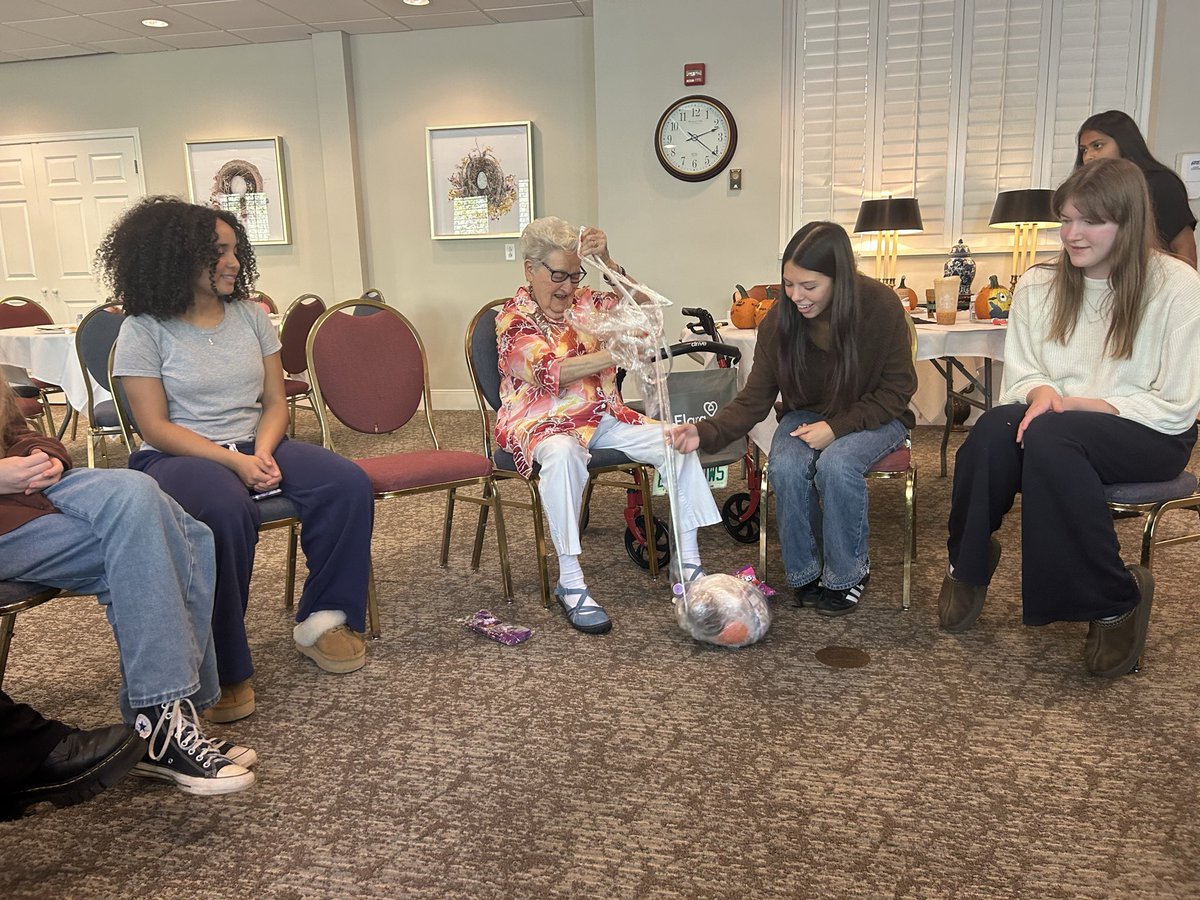 Jayden Stephens tweet media