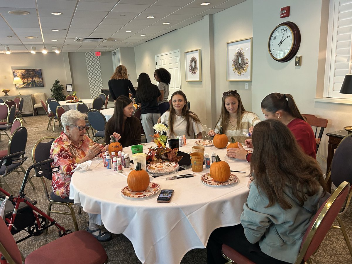 Jayden Stephens tweet media