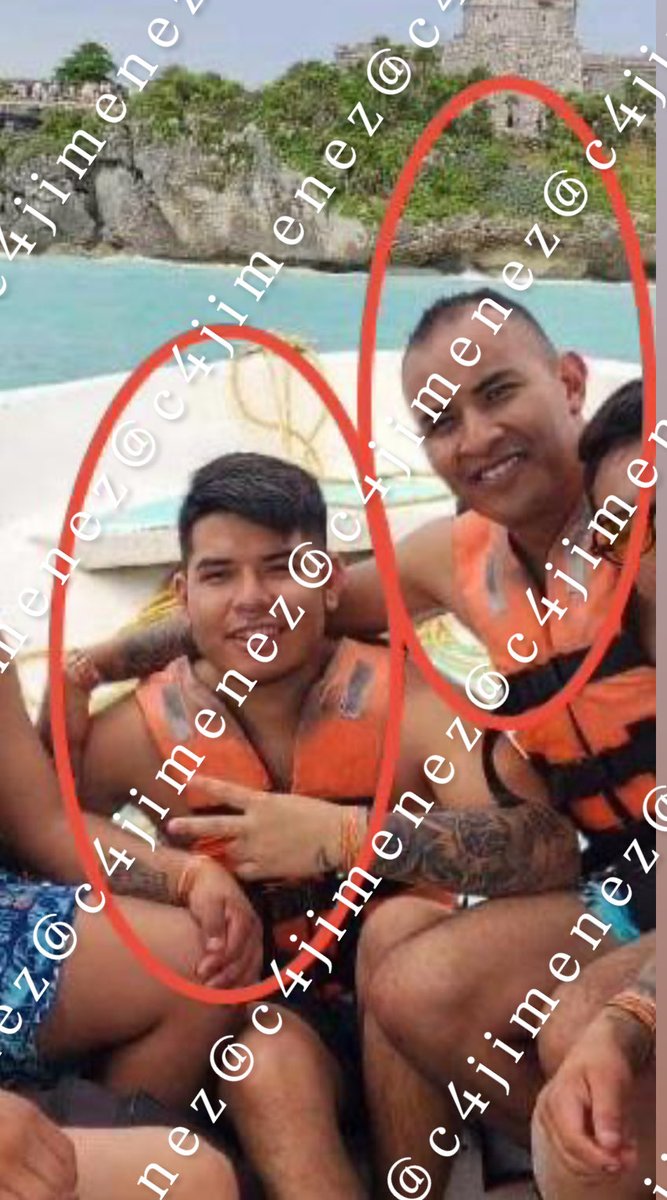 c4jimenez's tweet image. CUIDADO!
SE LES ACUMULAN DENUNCIAS…
Son los defraudadores de viejitos y familias en @Ecatepec Los engañan y roban ahorros.
Juan Gcia Aboites y su cuñado Jorge Ramírez Rosas.
Su tía Amelia García y sus familiares los esconden!
Si los ubica avise a @FiscaliaEdomex @SS_Edomex