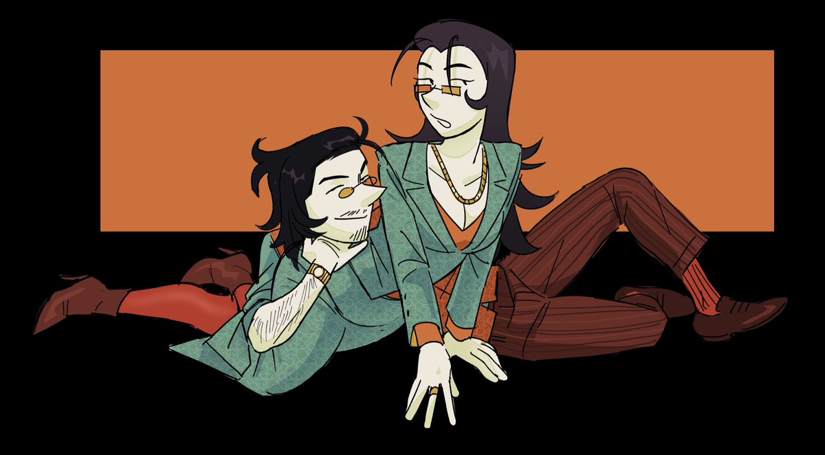 bluebertea's tweet image. What deltarune did I play man