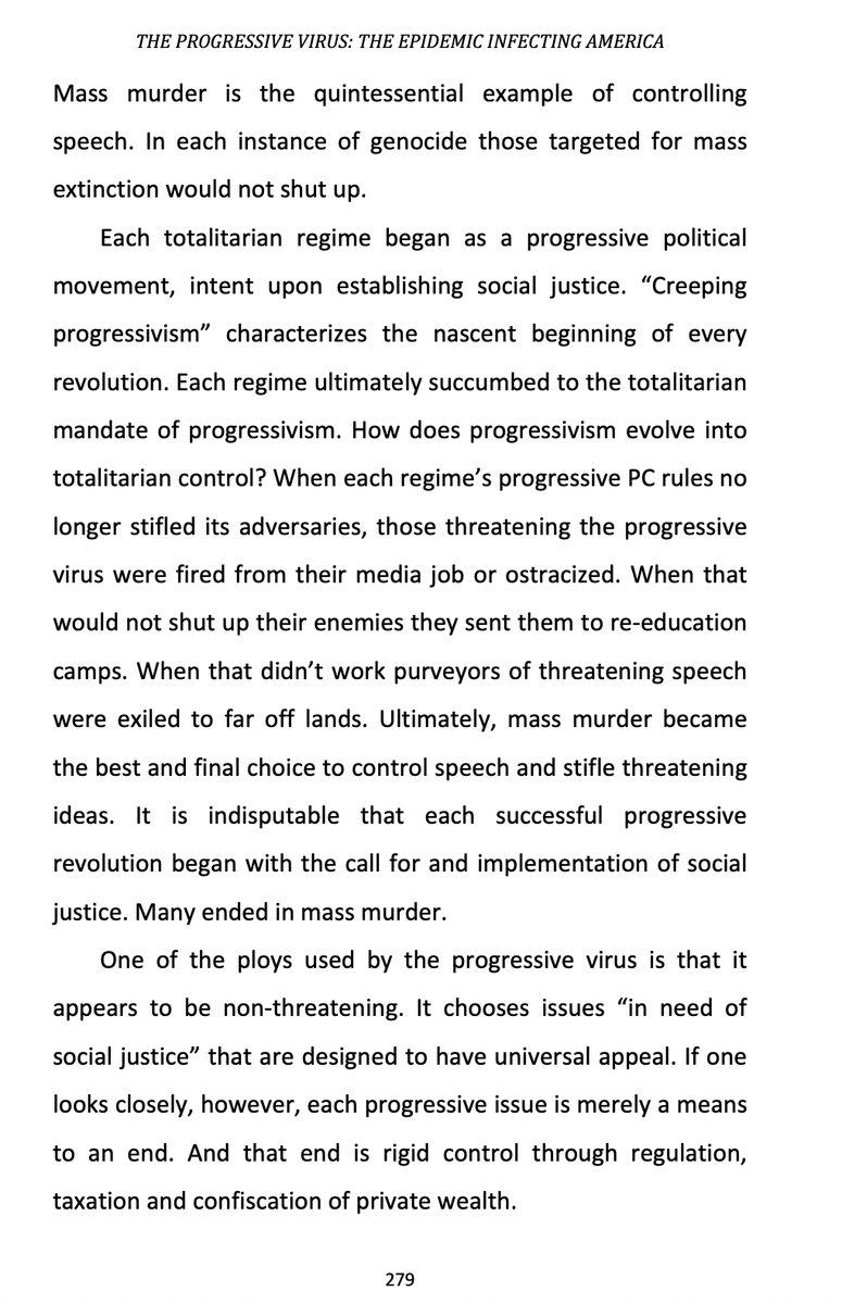 You would do yourself a big favor, especially if you are a lever puller or button pusher who is a patriot to study the insider tricks you, yes YOU fall for everyday: