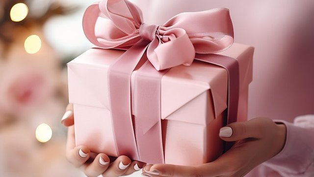 褒められたら、
脊髄反射で『ありがとう』と言いましょう。

✅社交辞令かも？
✅真に受けてる、と笑われたら？
✅自分はほめてもらえる価値は無い

とかぐちゃぐちゃ考える必要はありません。
言葉として褒めてるなら『ありがとう』でいいんです。

褒め言葉を辞退するのは、