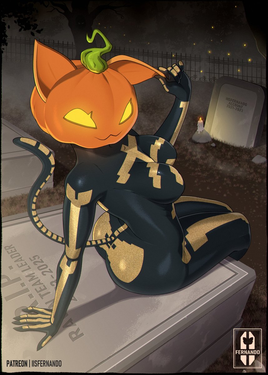 where is SPICE!? 🎃👻🕯️

#Fortnite