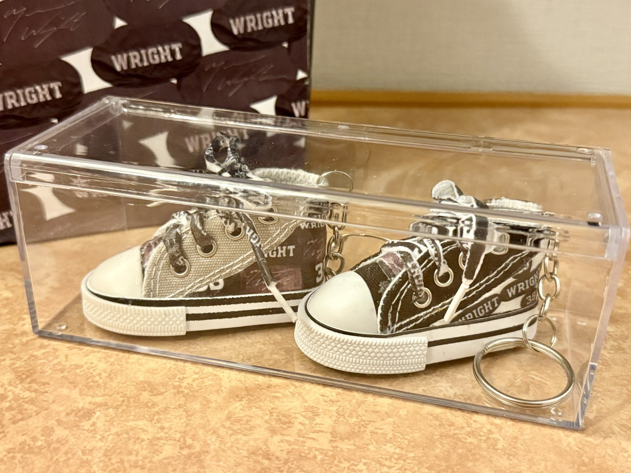 ケン・アカバ ☆ Hannaryz!!🏀Next✈︎ OKA→ISG on X: 