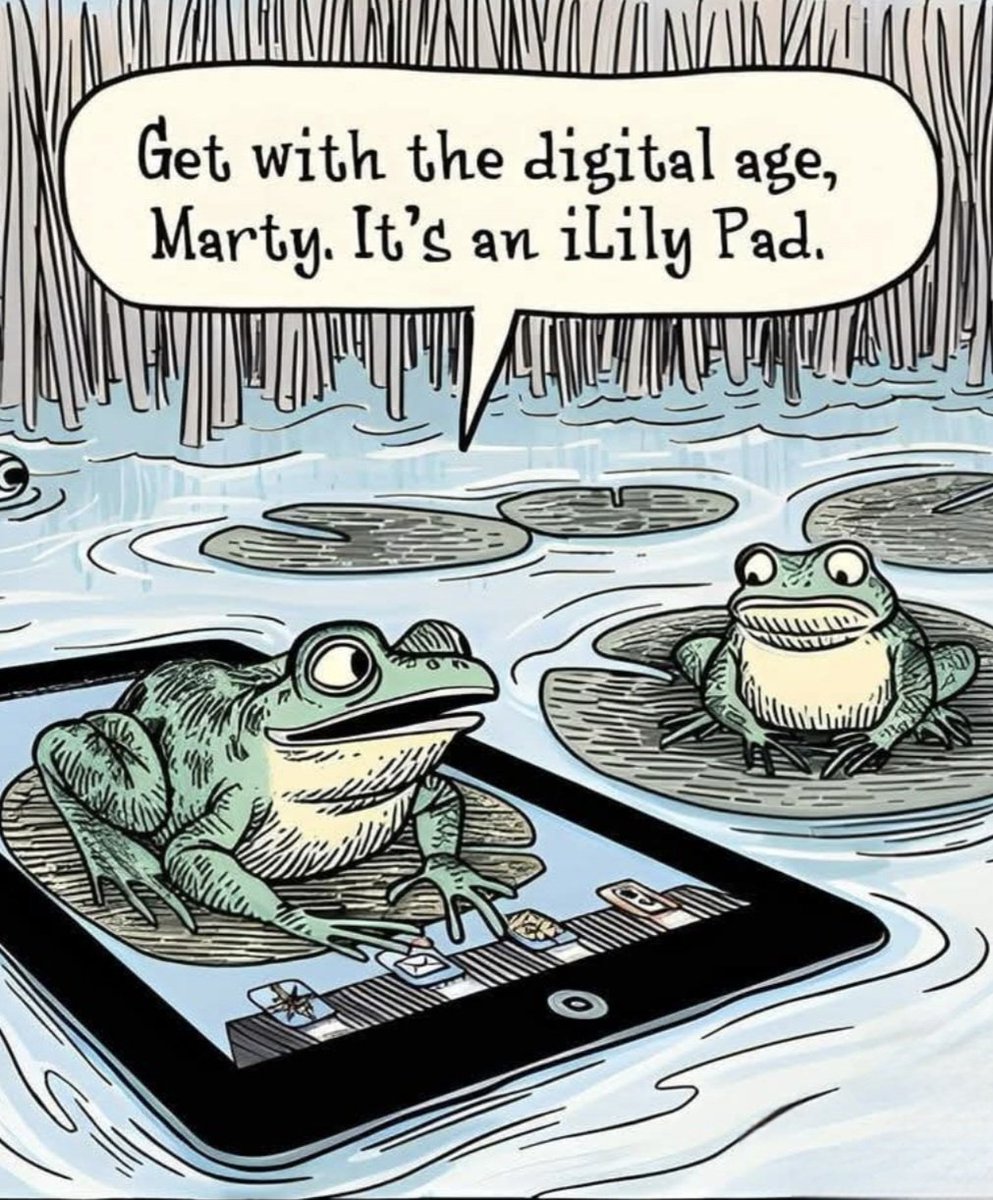 Tweet media one