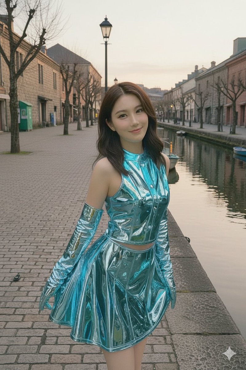 アイドル Aqua AQA (@AQA_info) / Posts / X