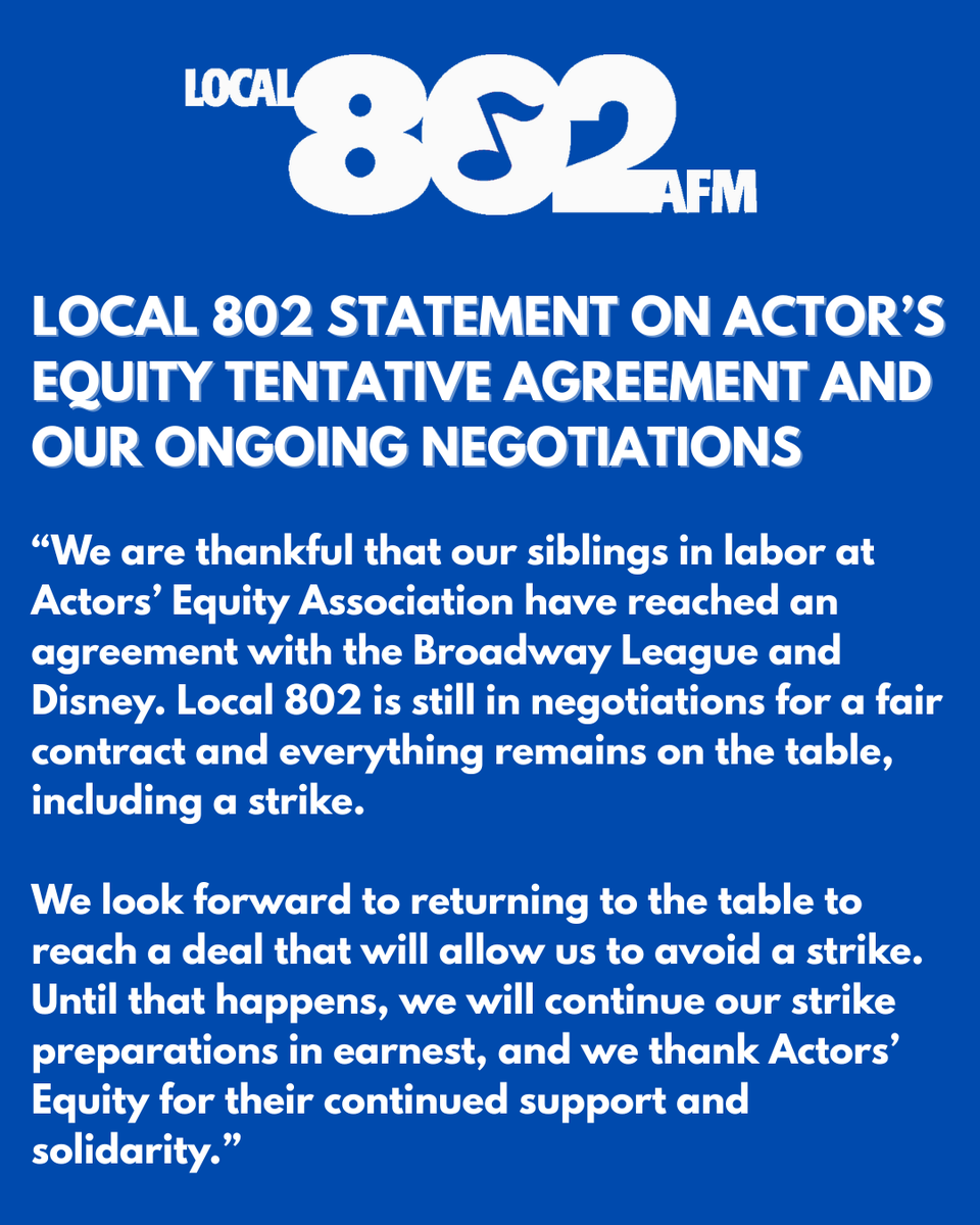 Local_802_AFM's tweet image. 