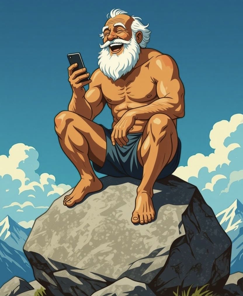 Tweet media one