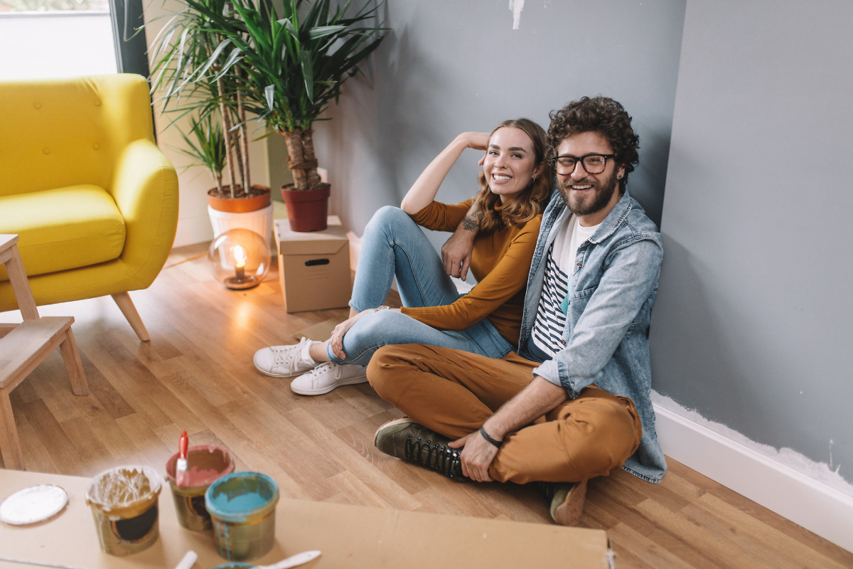 Our guide for home buyers, whether you’re a first-time home buyer or repeat buyer, has all the answers you need to gain confidence, not to mention excitement. michelle-porter.cb1.info/vgj96g