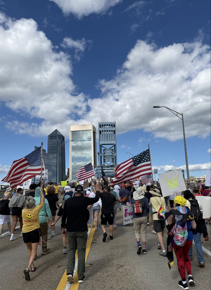 RayRayStingRay's tweet image. 🚫👑