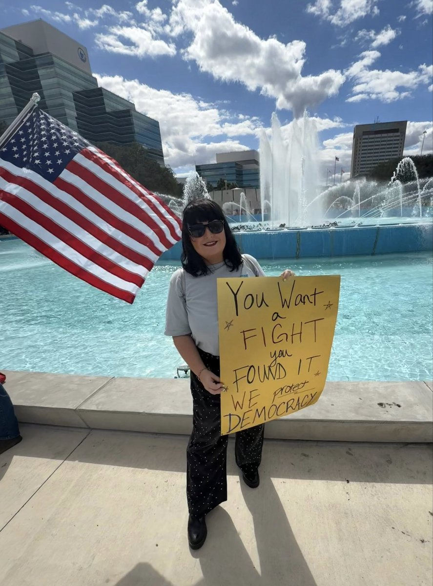 RayRayStingRay's tweet image. 🚫👑