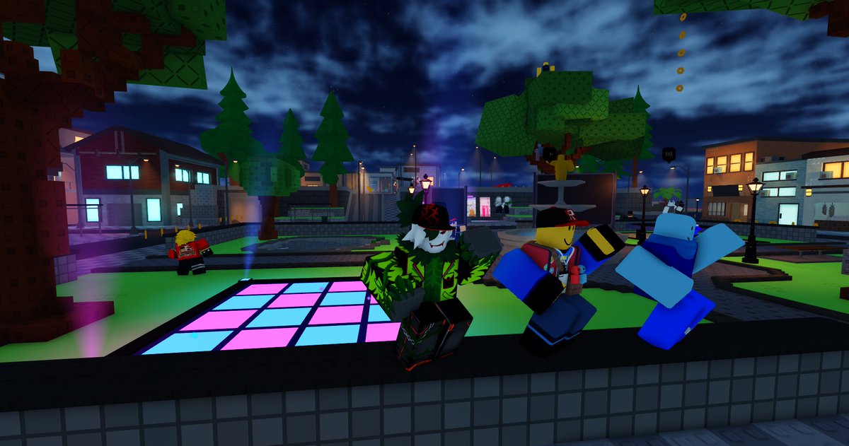 TillX_JP tweet media