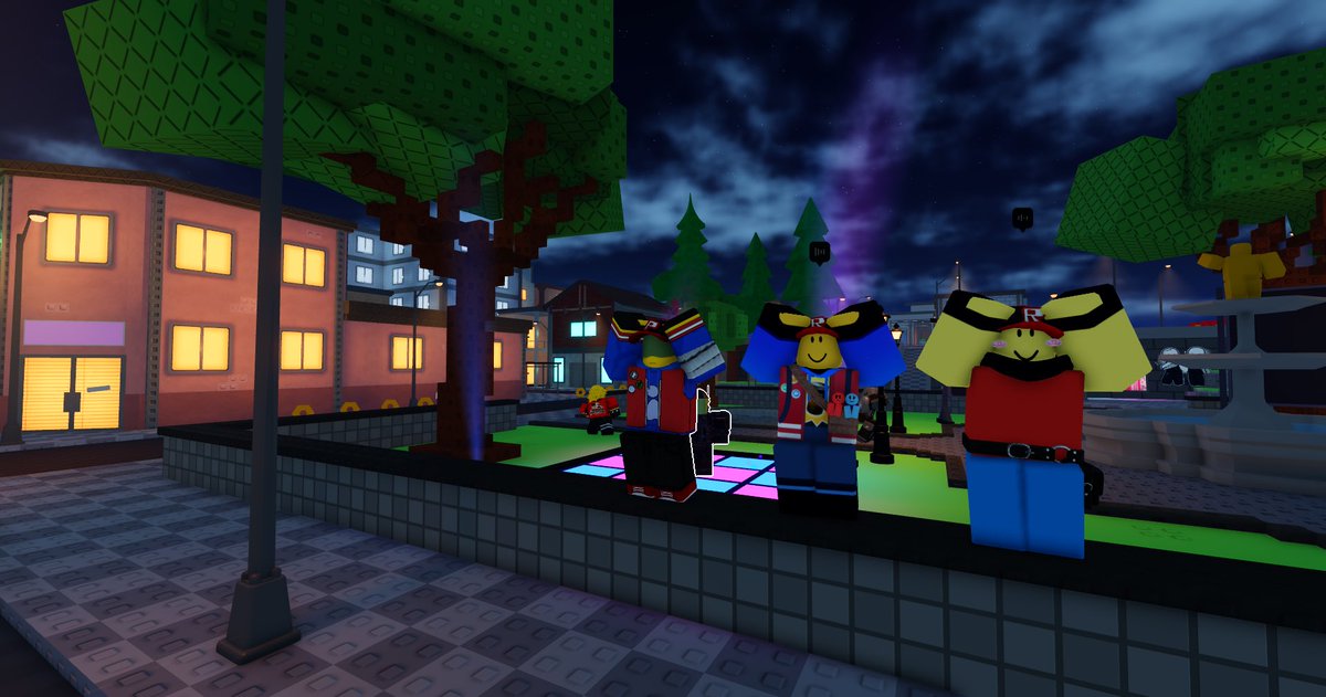 TillX_JP tweet media