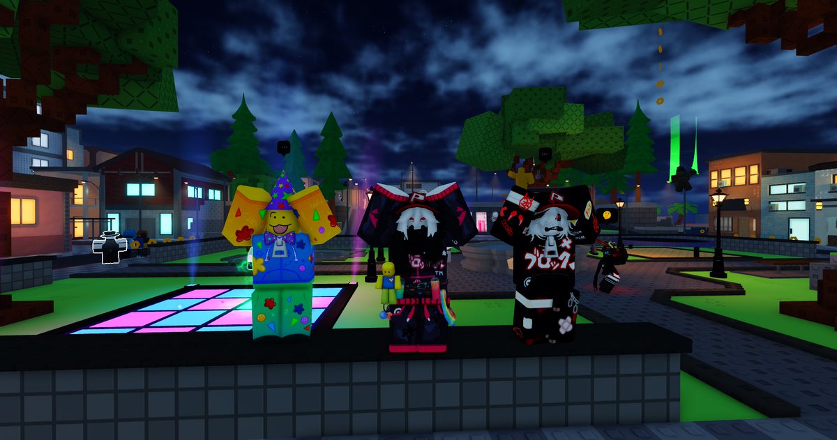 TillX_JP tweet media